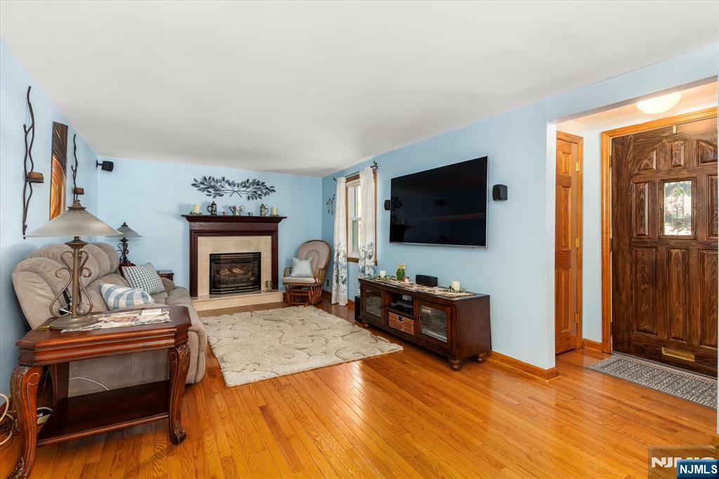 Property Photo: 155 Leonard Place NJ 07031