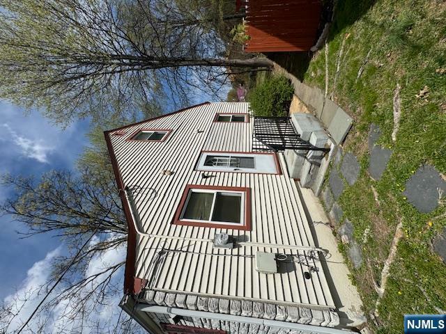 Property Photo: 881-883 Sterling Street NJ 07062
