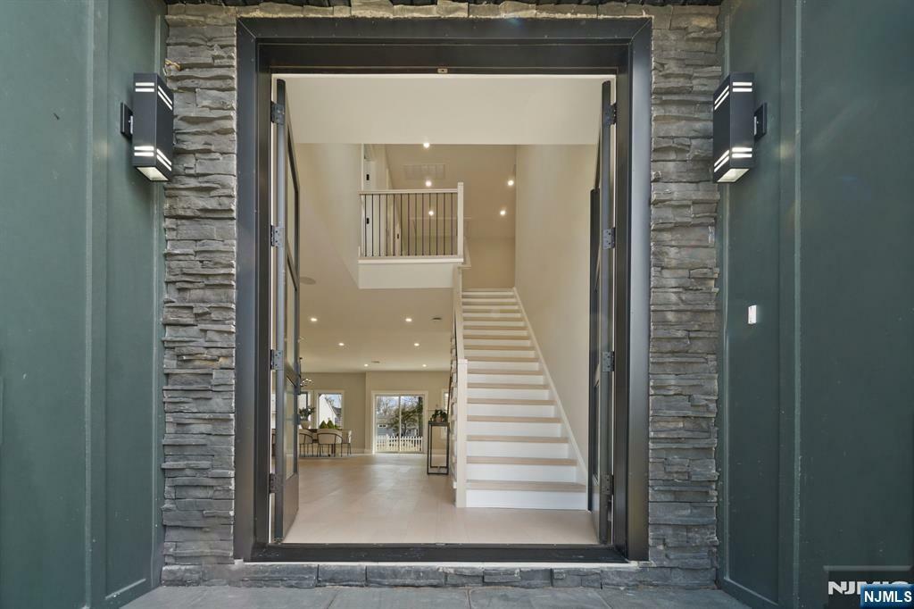 Property Photo:  131 Winslow Terrace  NJ 07452 