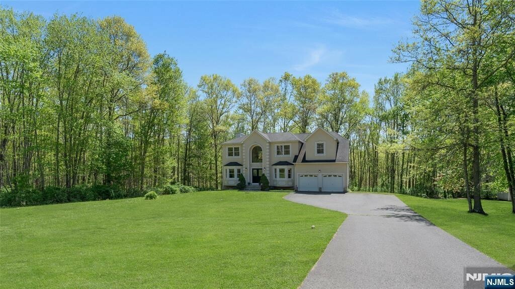 Property Photo: 567 River Road NJ 07928