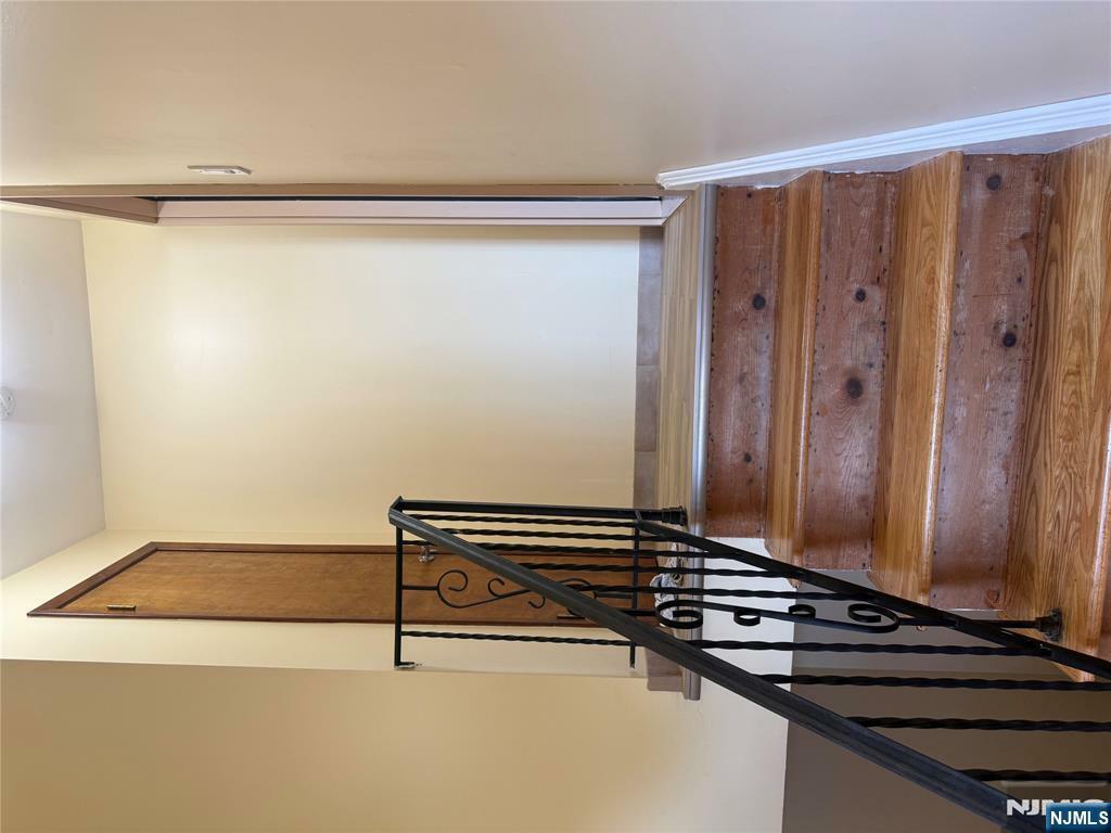 Property Photo: 235 Macarthur Avenue NJ 07026