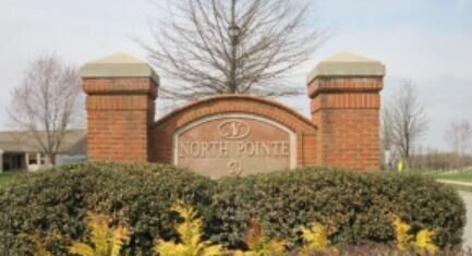 Property Photo: 1222 Breckenridge Lane KY 41048