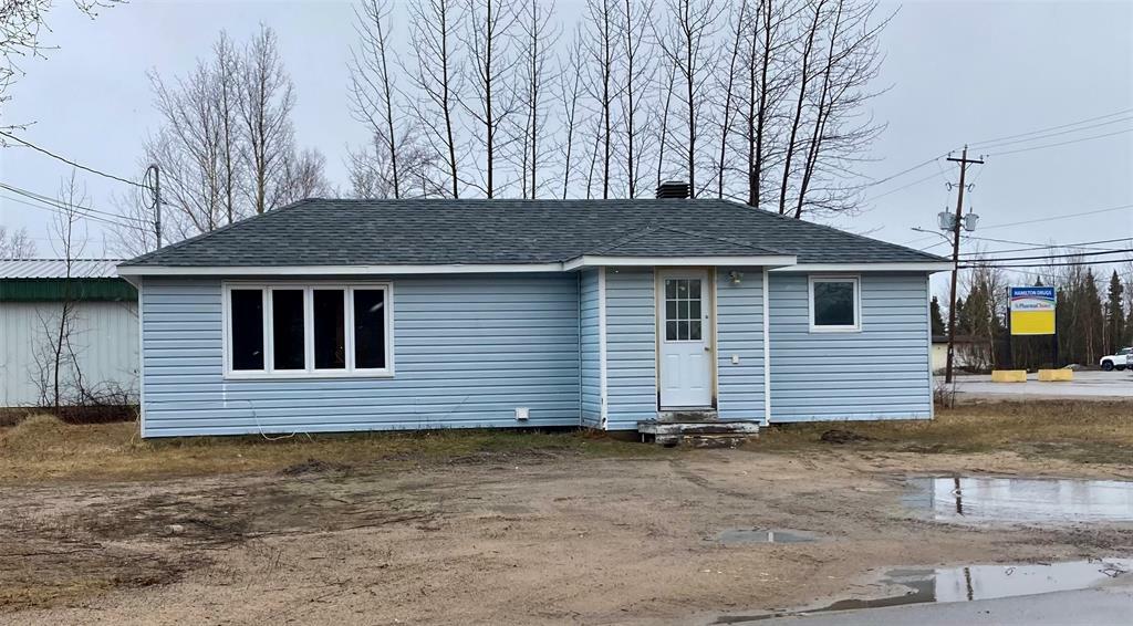 Property Photo: 1 Tupper Drive NE A0P 1C0