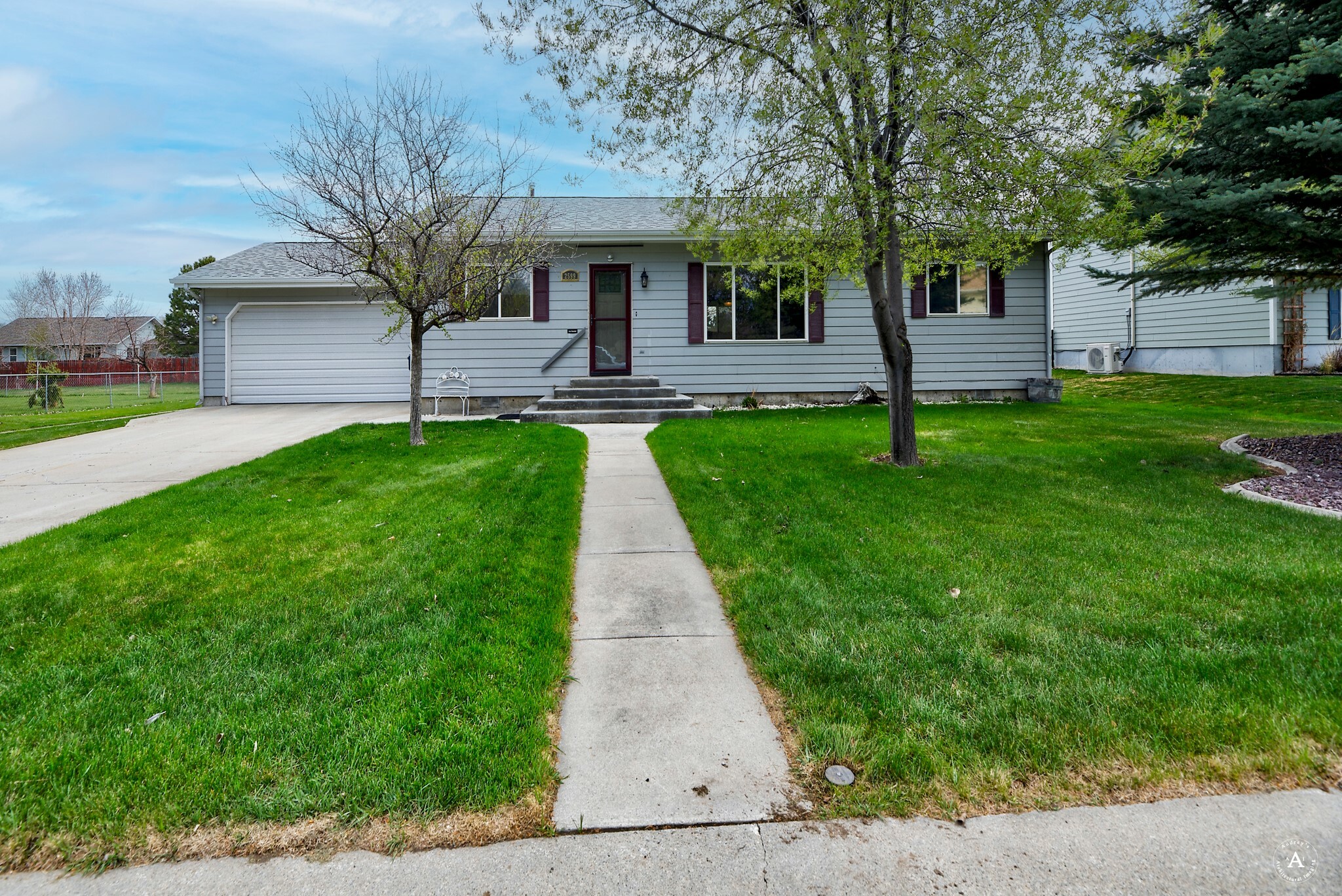 2599 Pinkerton Drive  East Helena MT 59635 photo
