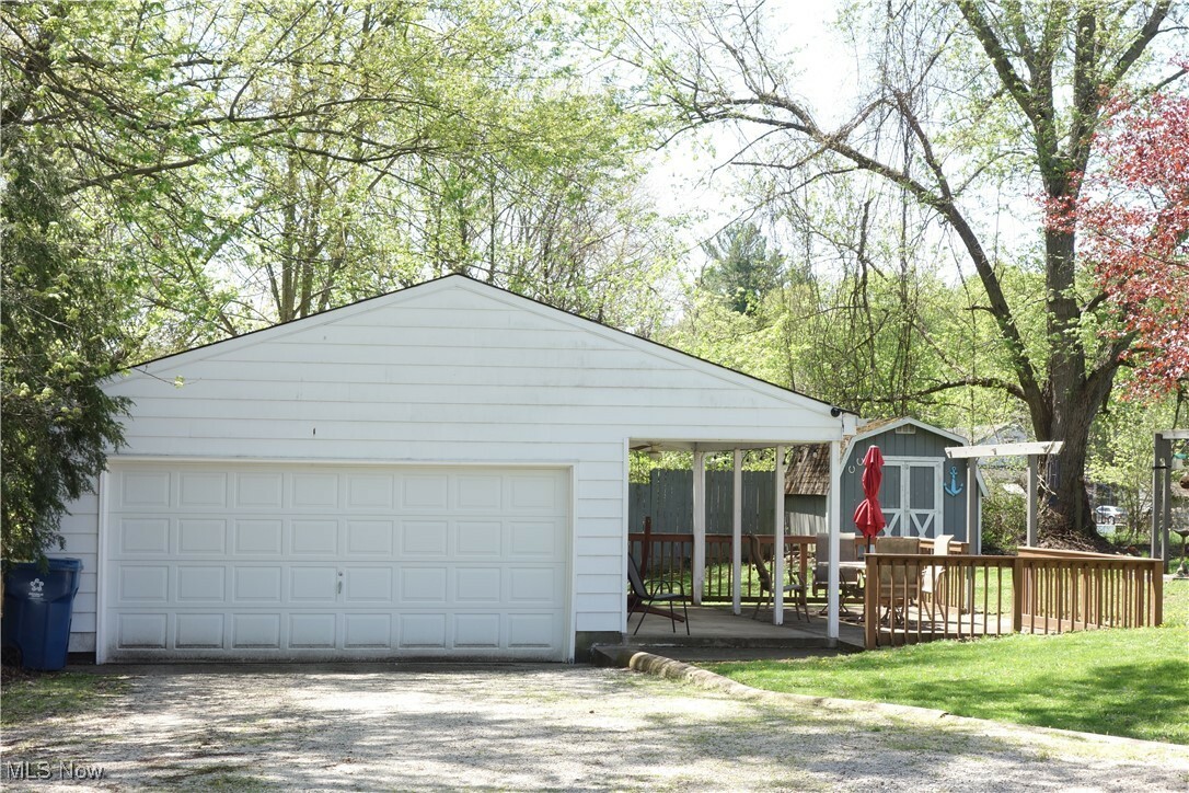 Property Photo: 552 Kruger Avenue OH 44319