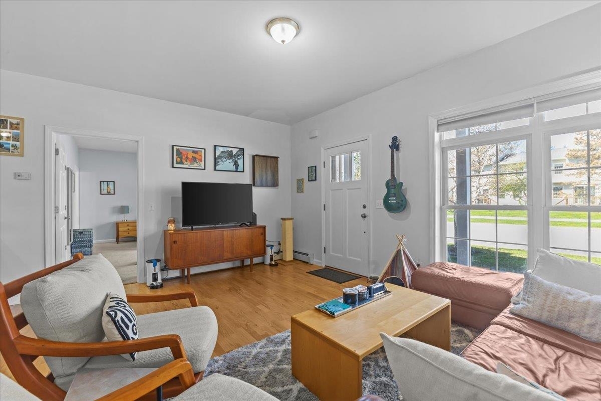 Property Photo: 19 Jakes Way VT 05495