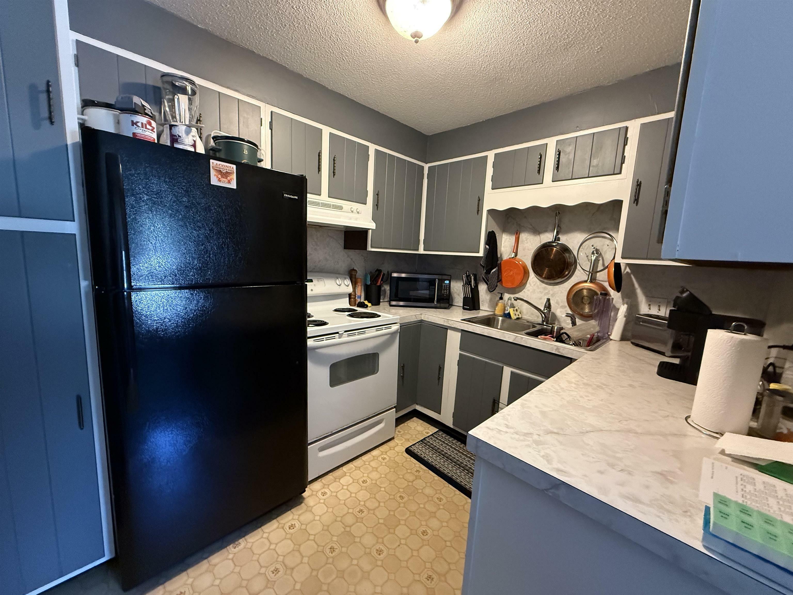Property Photo: 934 Main Street NH 03246
