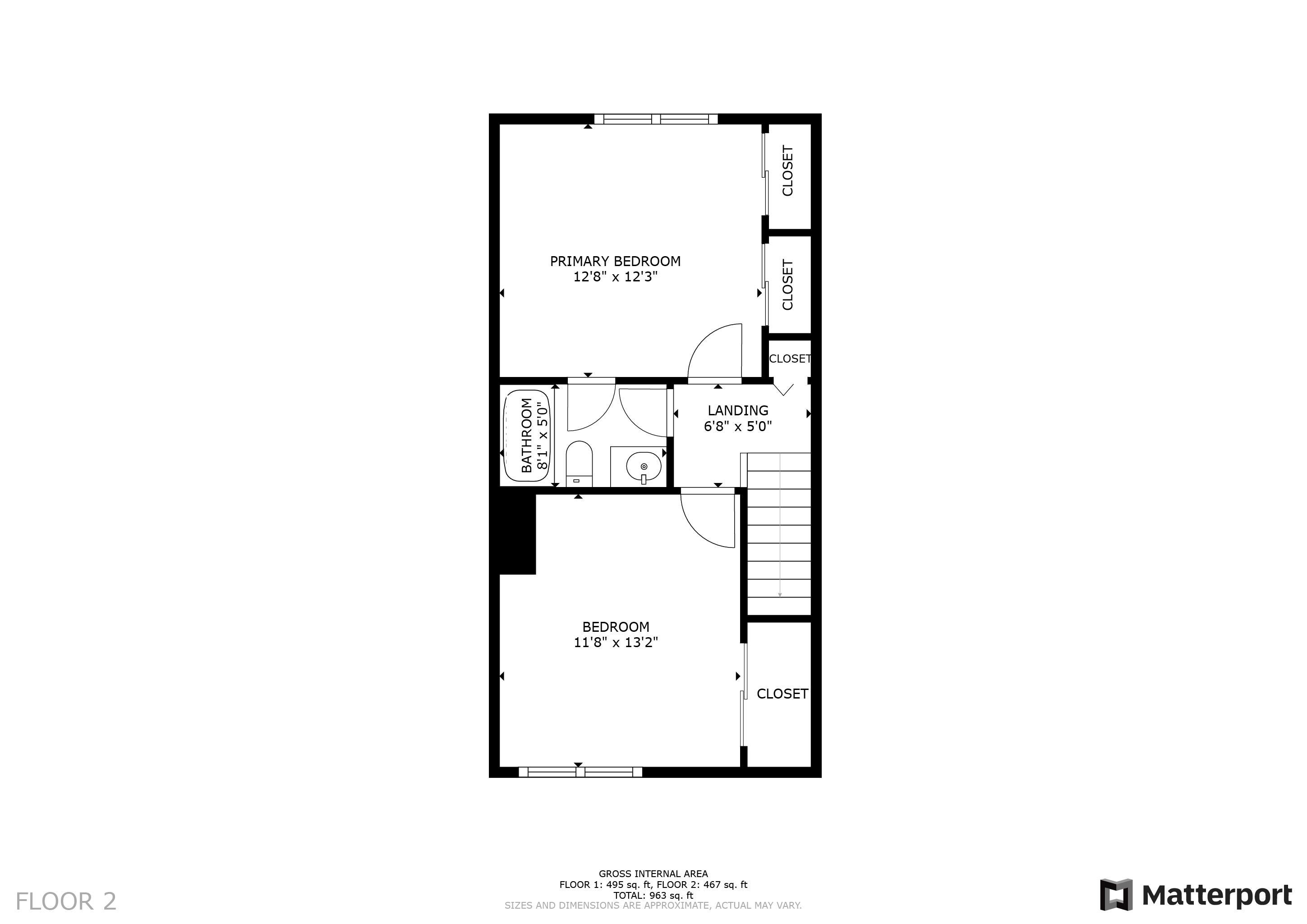 Property Photo: 3 NE Village Road NH 03301