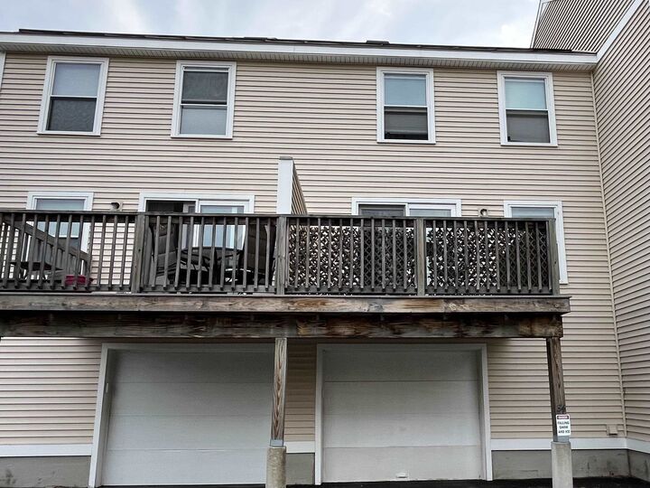 Property Photo:  82 Modena Drive  NH 03303 