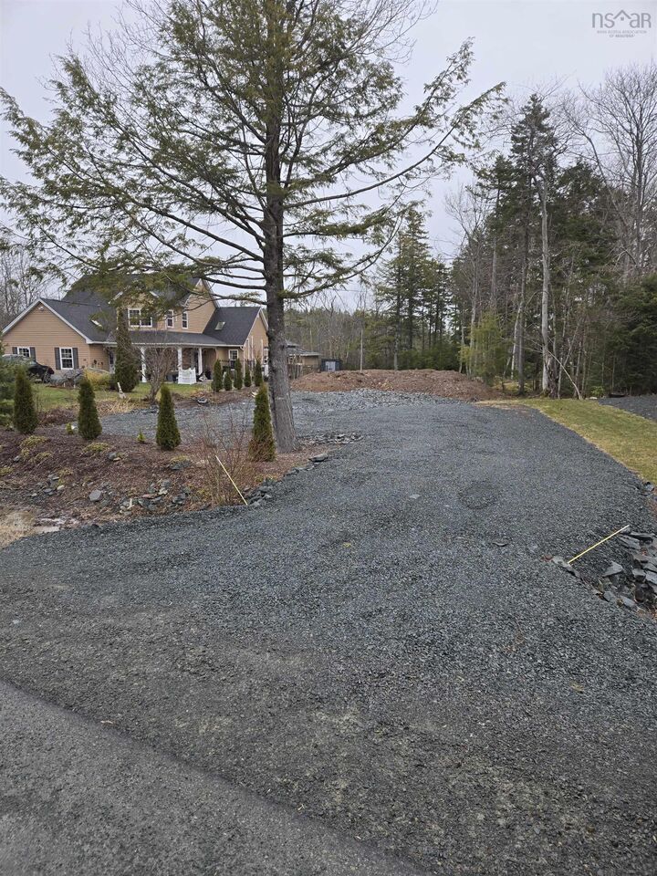 Property Photo:  23 Black Trumpet Lane  NS B4C 2R5 