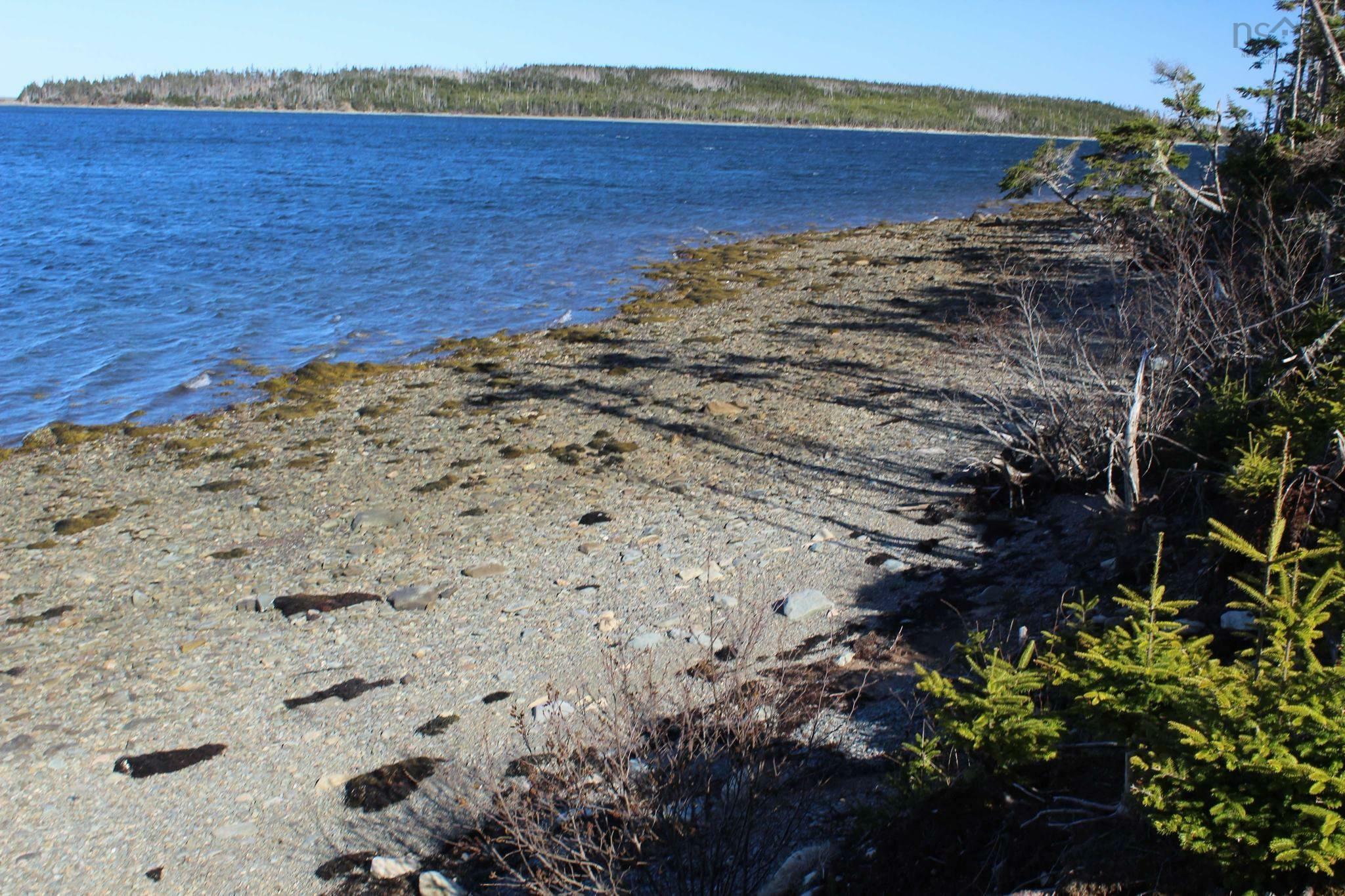 Property Photo:  Lot 2 Baker Road  NS B0J 2G0 