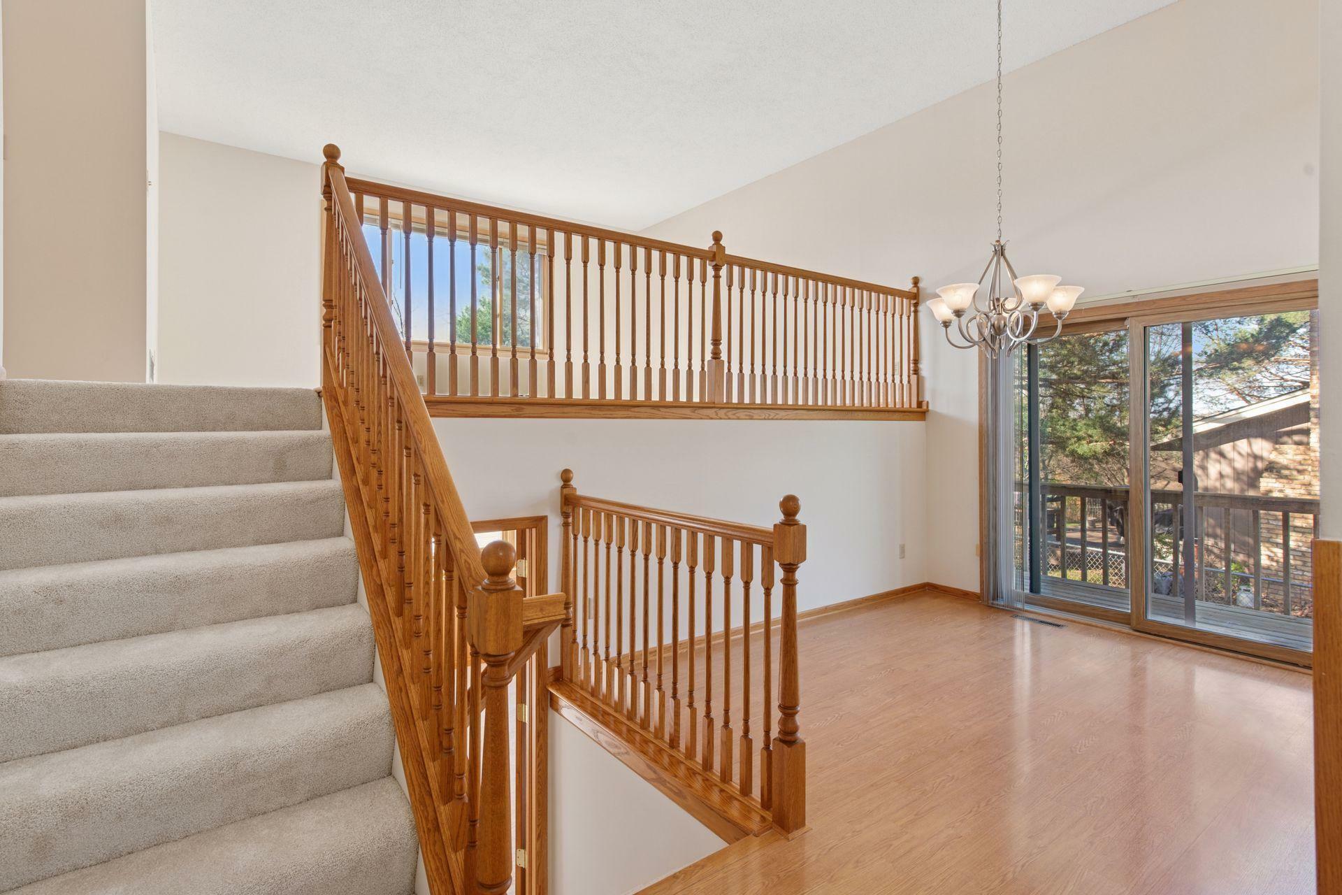 Property Photo: 11021 Sumac Lane MN 55305