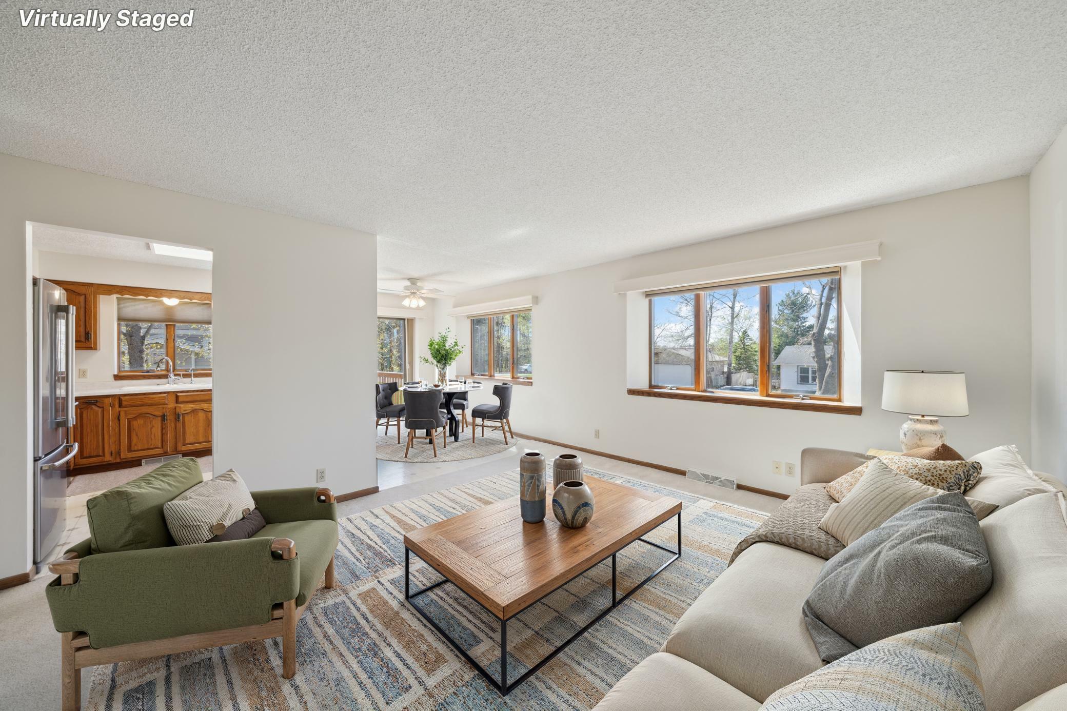 Property Photo: 512 Prairie Drive N WI 54016