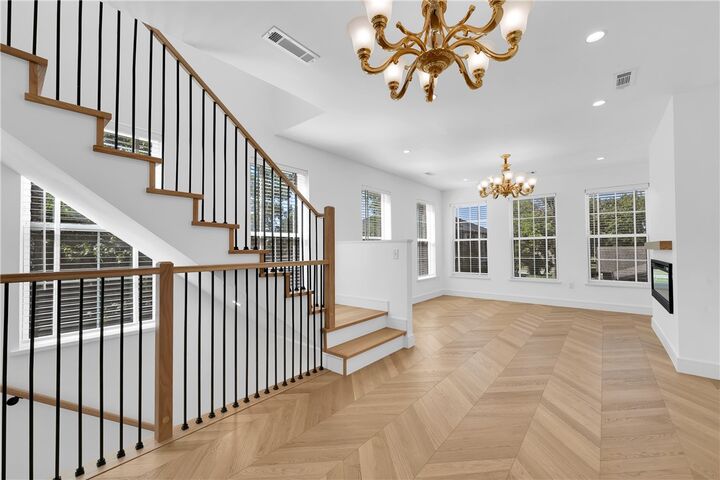 Property Photo: 319 SW 5th Street AR 72712