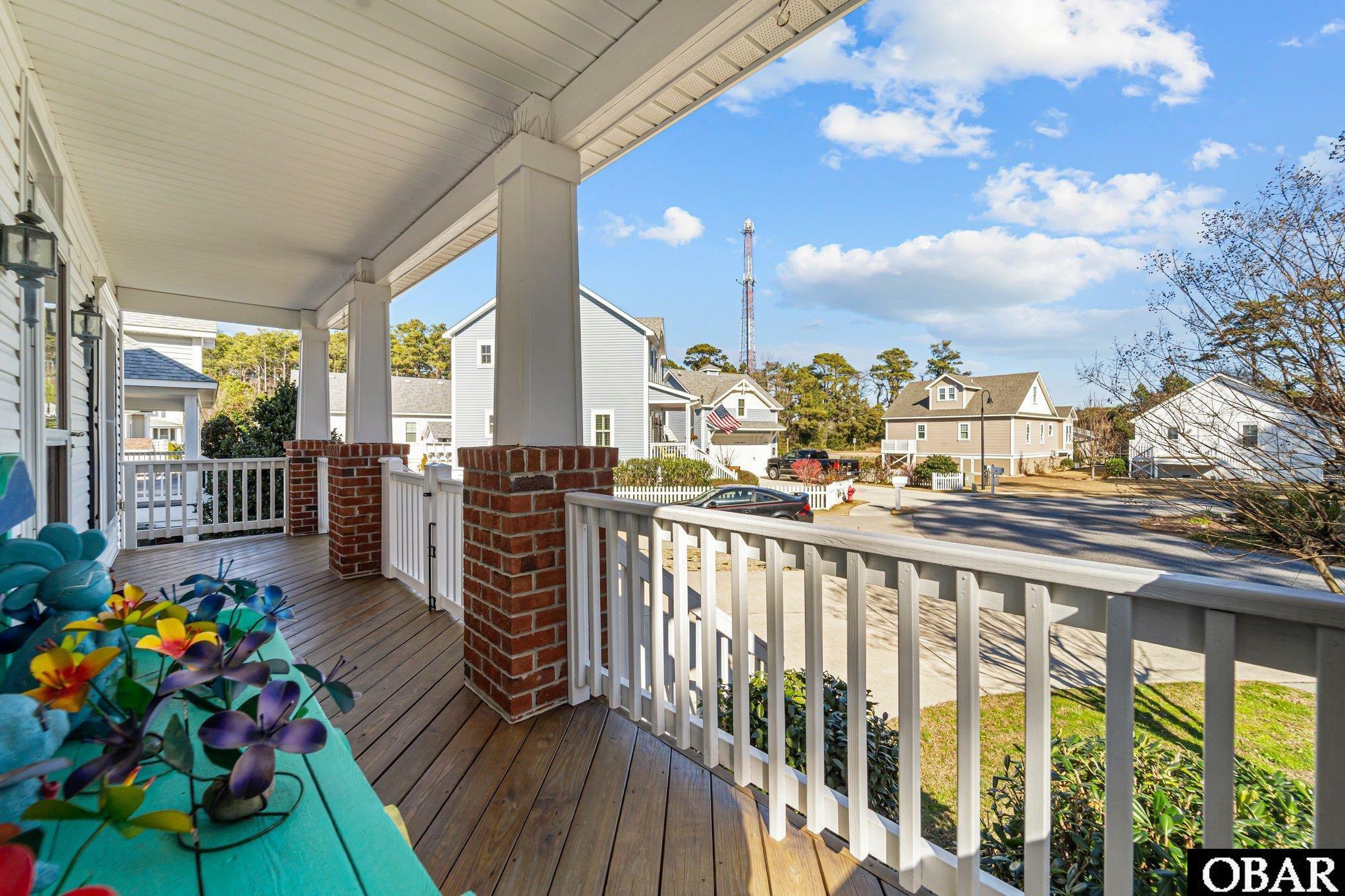 Property Photo: 105 S Flats Court NC 27954