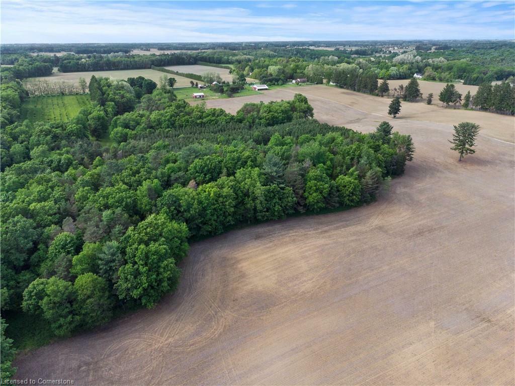 Property Photo: 1174 Charlotteville 2 Road ON N0E 1W0
