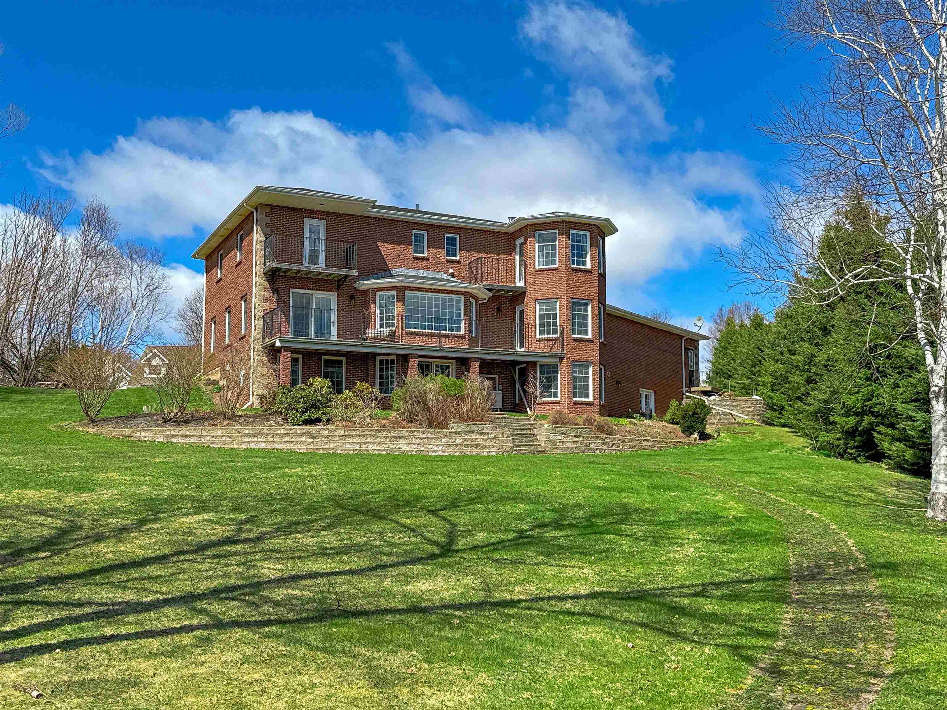 Property Photo: 223 Sundance Lane PE C1B 1L9