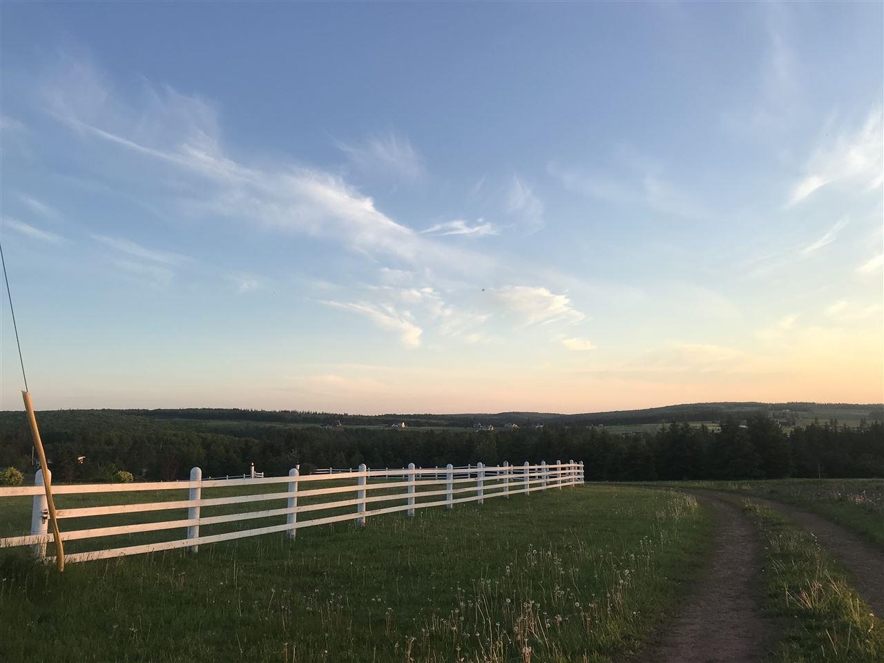 Photo de la propriété: Lot Eagle Crest Drive PE C0A 1N0