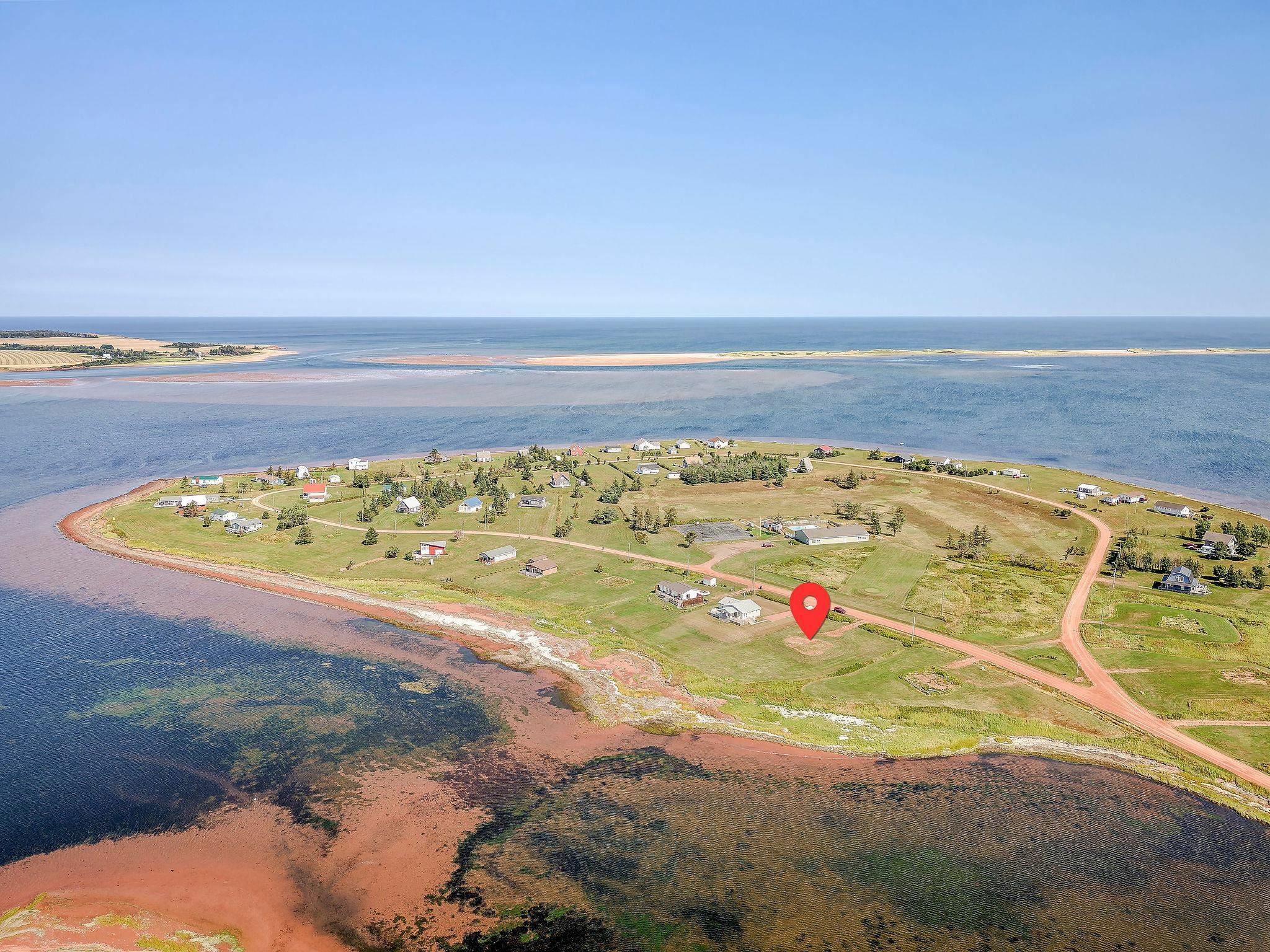 Property Photo: 478 Hebrides Lane PE C0B 1M0