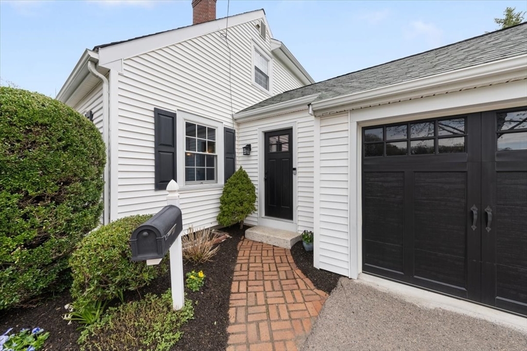 Property Photo: 76 Union Street MA 01760