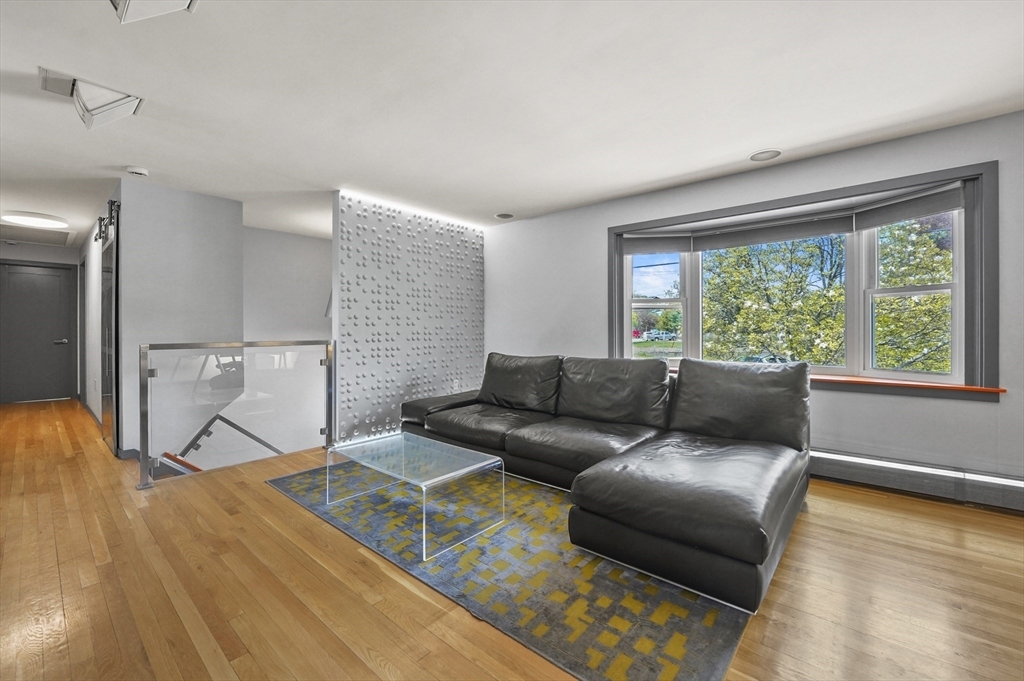 Property Photo: 182 Needham Street MA 02026