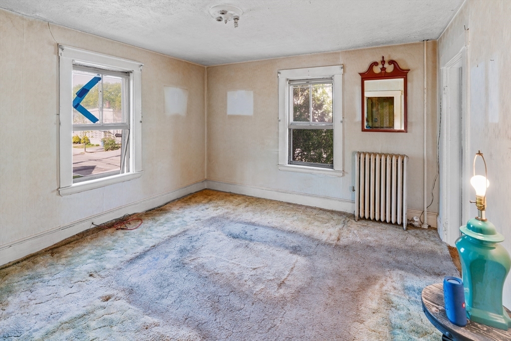 Property Photo: 3 Rockland Street MA 01880