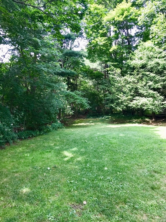 Property Photo: 138rear Weston Road 138R MA 02482