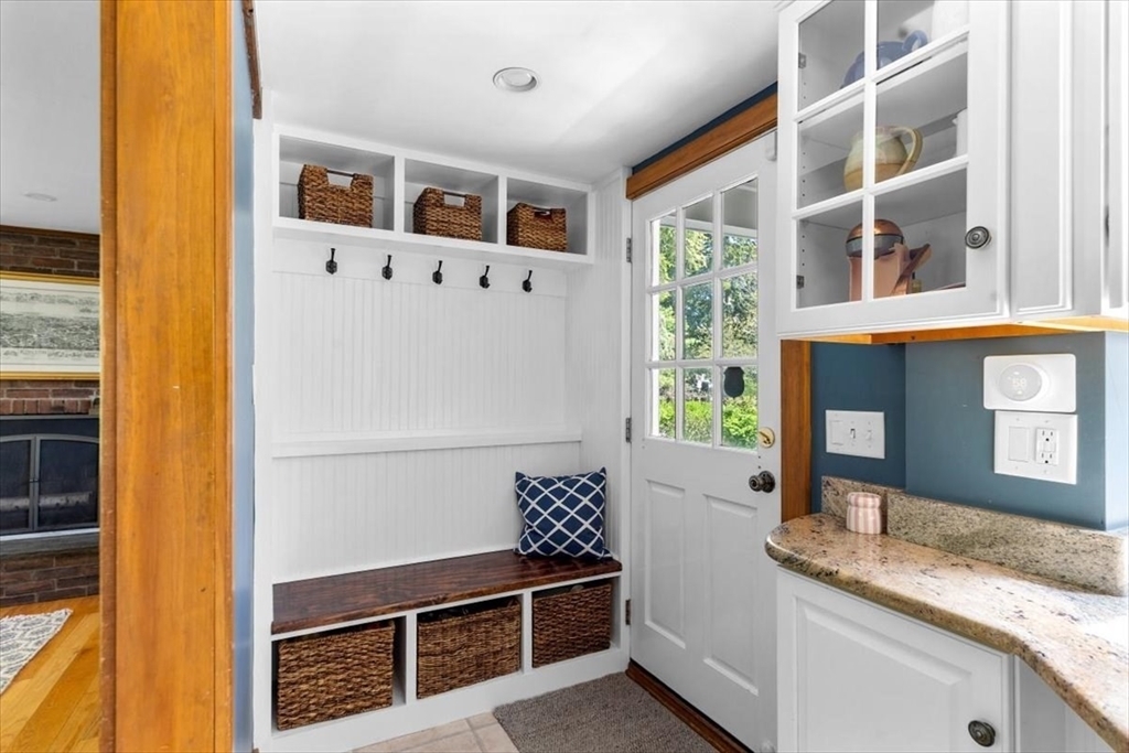 Property Photo: 227 Main MA 02364