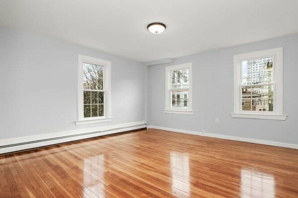 Property Photo: 373 Washington St. 2 MA 02139