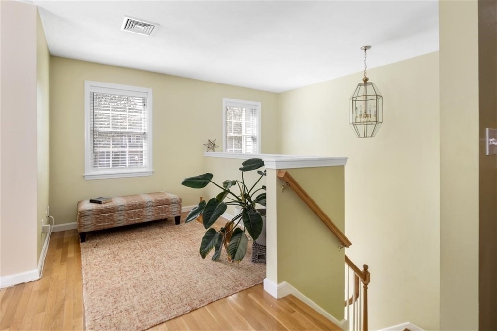 Property Photo: 404 Regency Ln 404 MA 02351