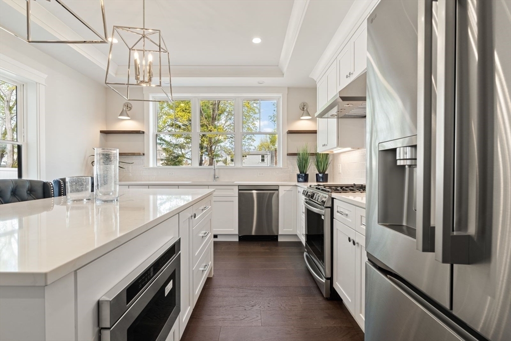 Property Photo: 7 Milk St MA 01760