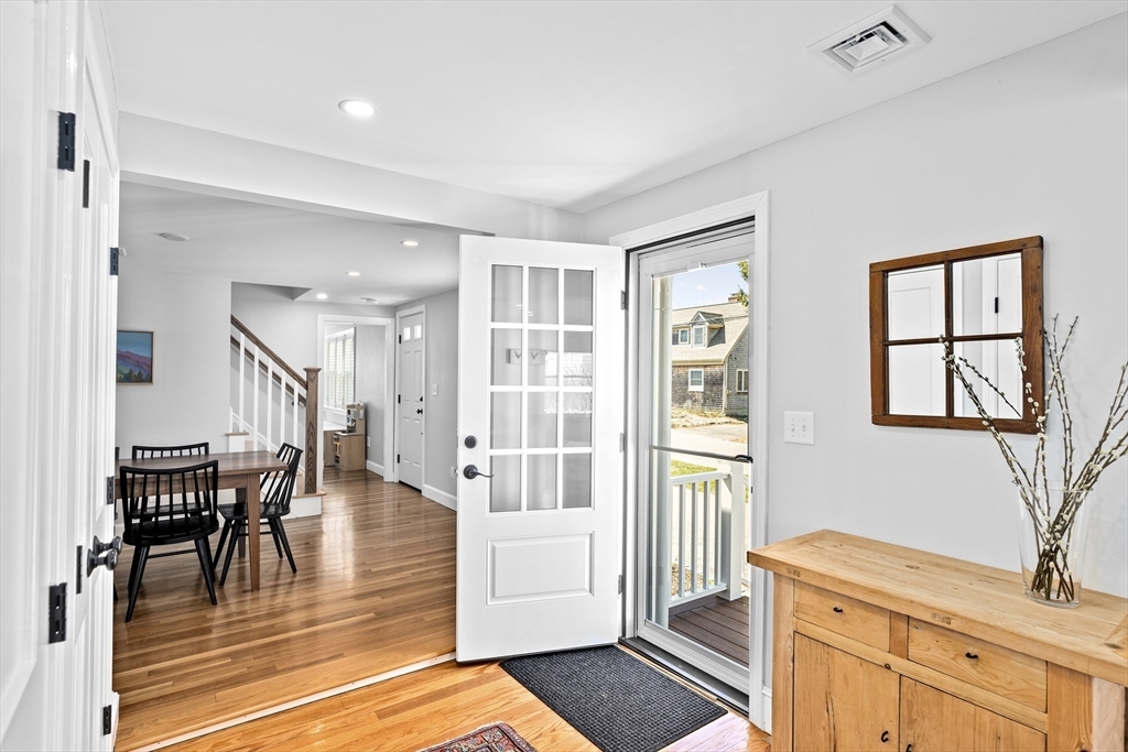 Property Photo: 9 Fay Rd MA 02066