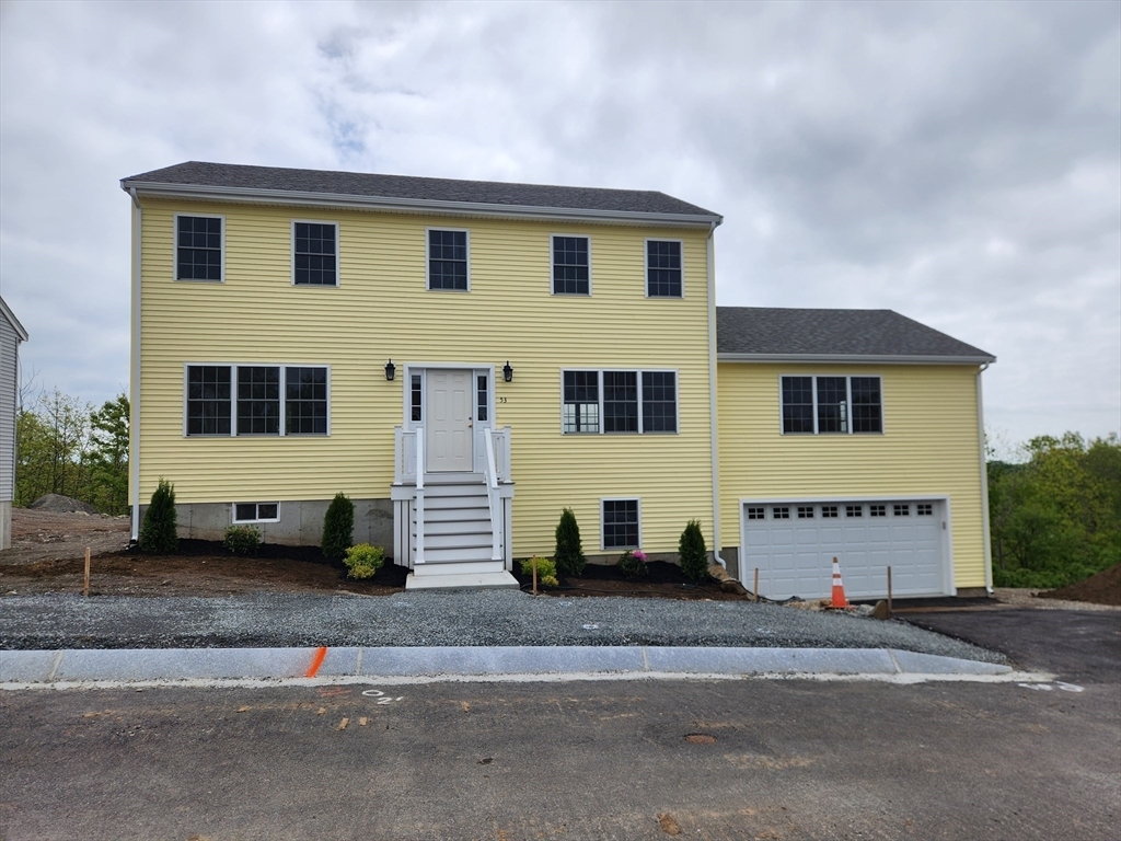 53 Kelly Lane  Lynn MA 01904 photo