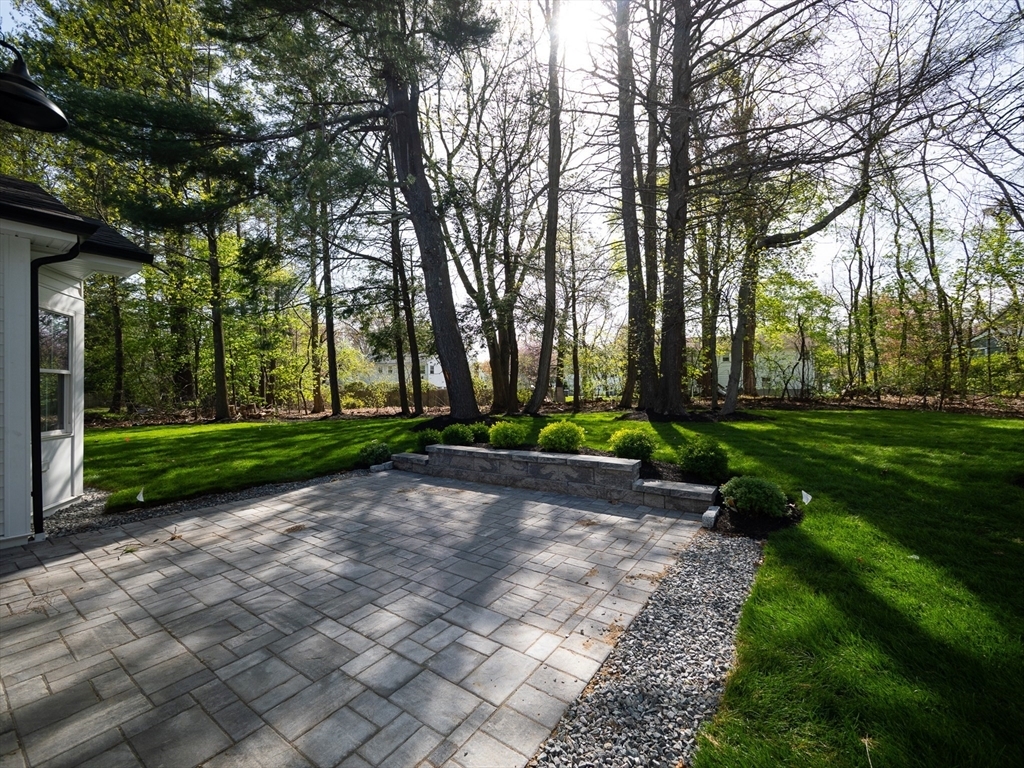 Property Photo: 7 Brookdale Rd MA 01760