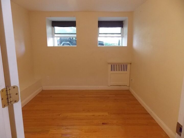 Property Photo: 514 Harvard Street B1 MA 02446