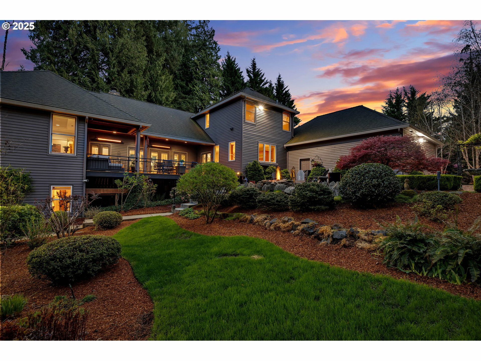 14201 NW 44th Ct  Vancouver WA 98685 photo