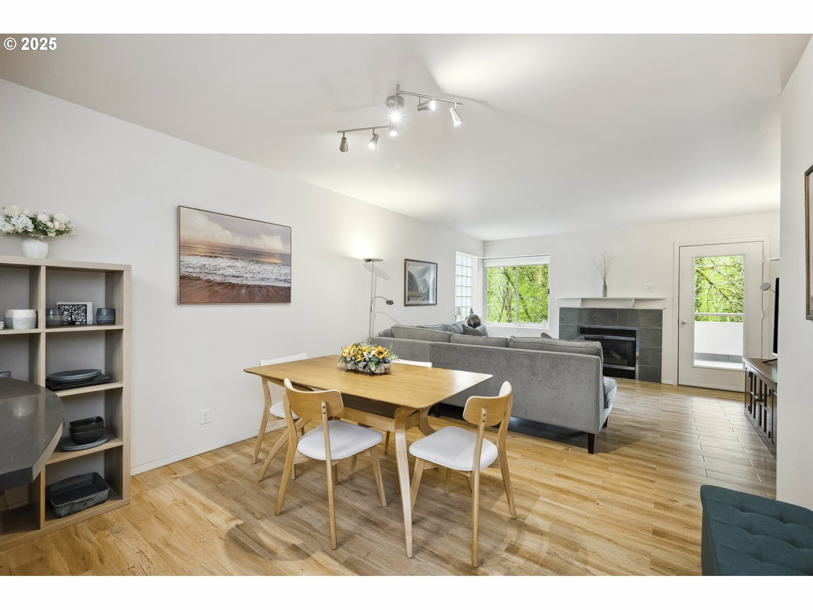 Property Photo: 6625 W Burnside Rd 231 OR 97210