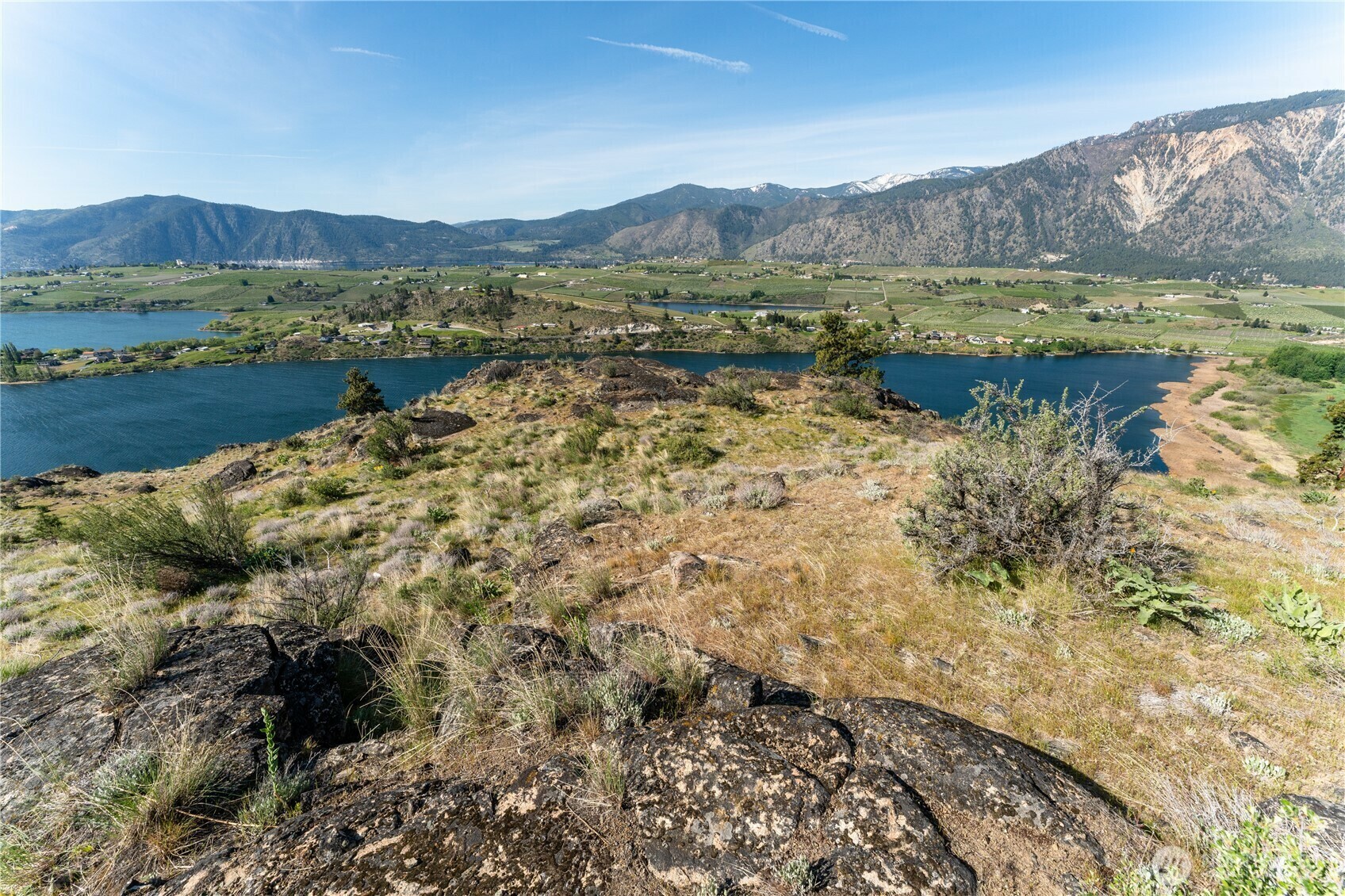 Property Photo: 463 Glory View Lane WA 98831
