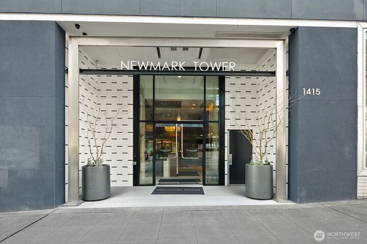 1415  2nd Avenue 1404  Seattle WA 98010 photo