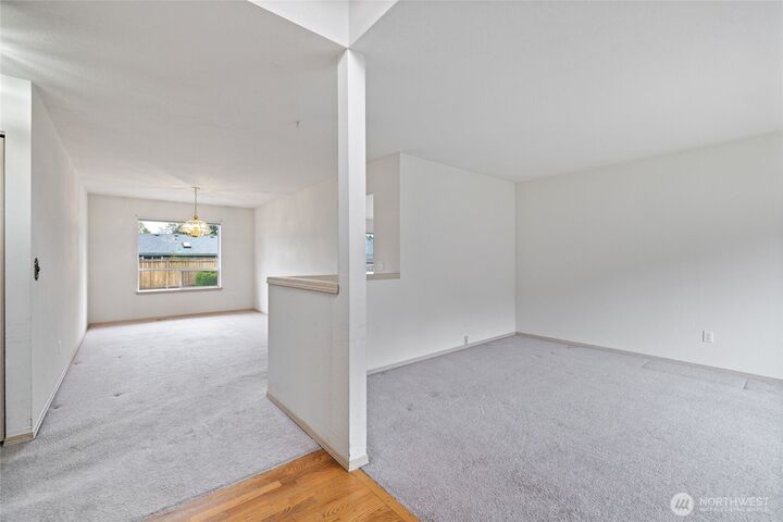 Property Photo:  24111  30th Avenue Ct E  WA 98387 