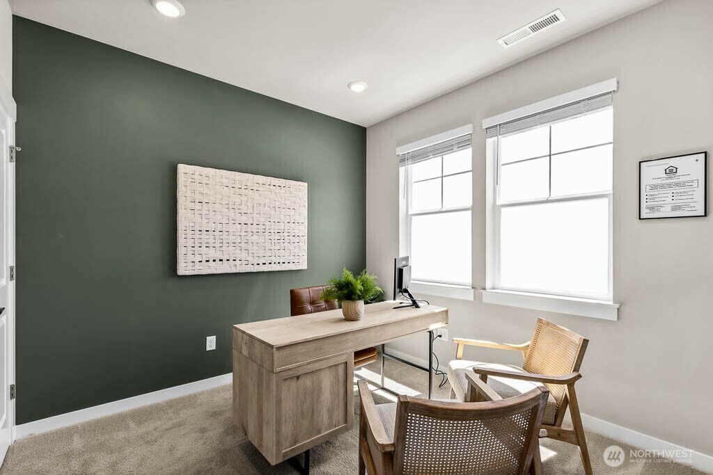 Photo de la propriété: 11404 SE 84th Street 30 WA 98056
