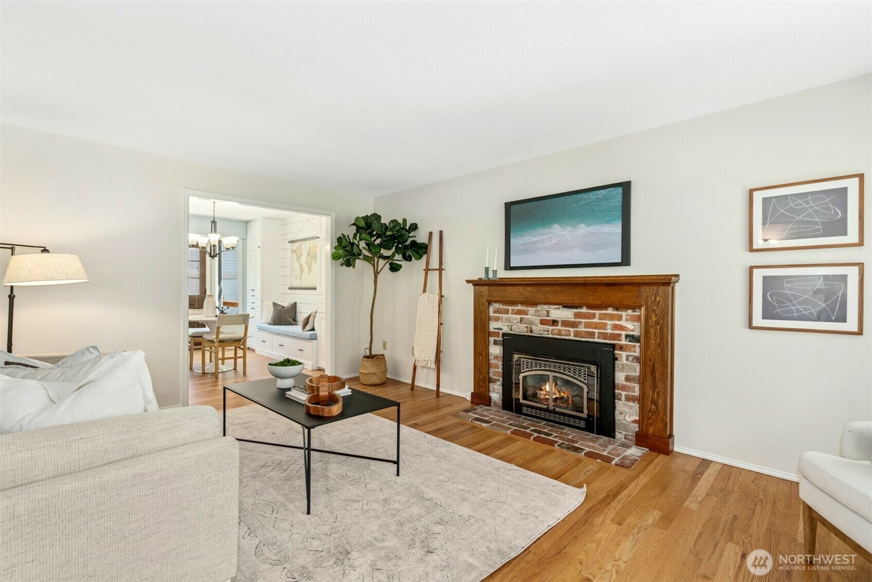 Property Photo: 24011 57th Avenue SE WA 98072