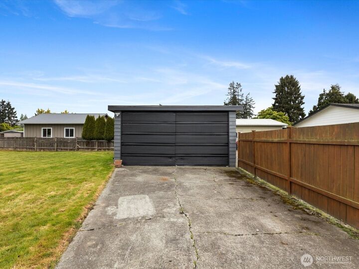 Property Photo:  12177  Country Lane  WA 98233 