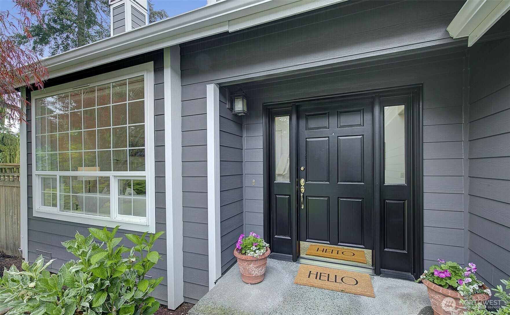 Property Photo: 17415 57th Avenue W WA 98037