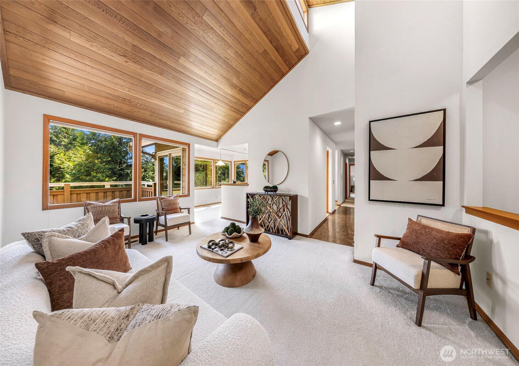 Property Photo: 2429 S Bakerview Park Drive WA 98248