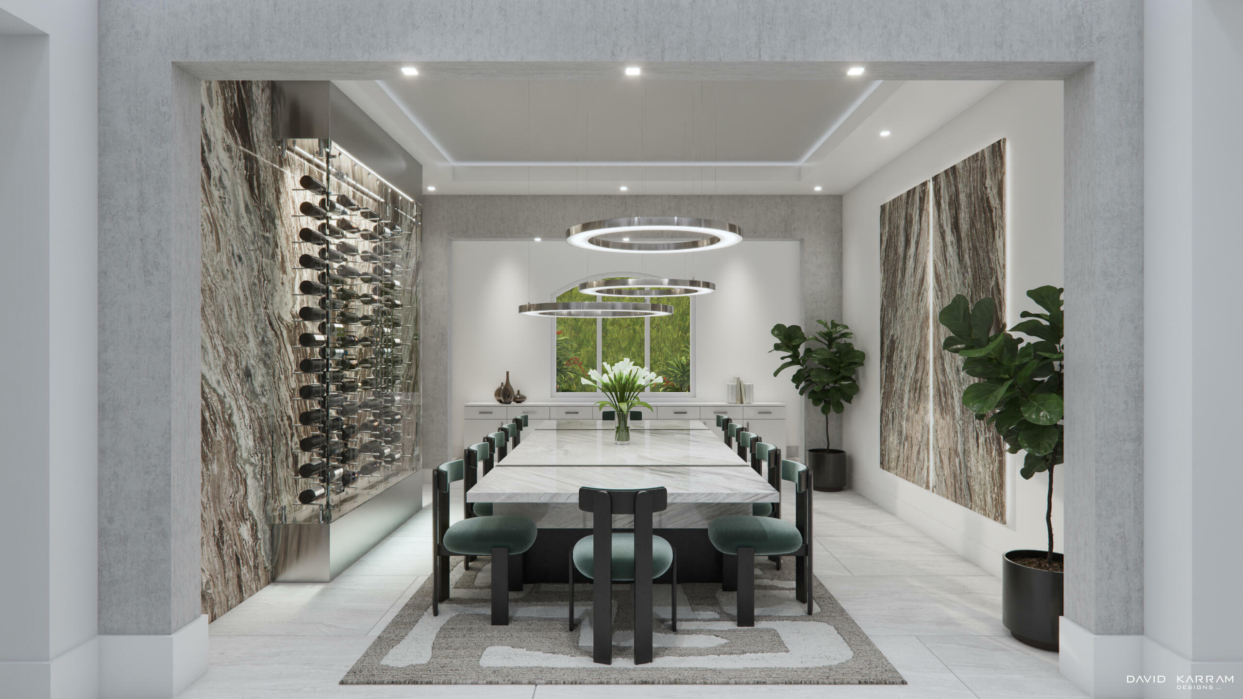 Property Photo: 419 E Coconut Palm Road FL 33432