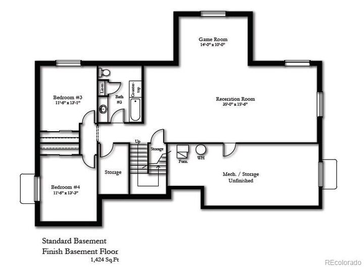 Property Photo: 16990 Early Light Drive CO 80908