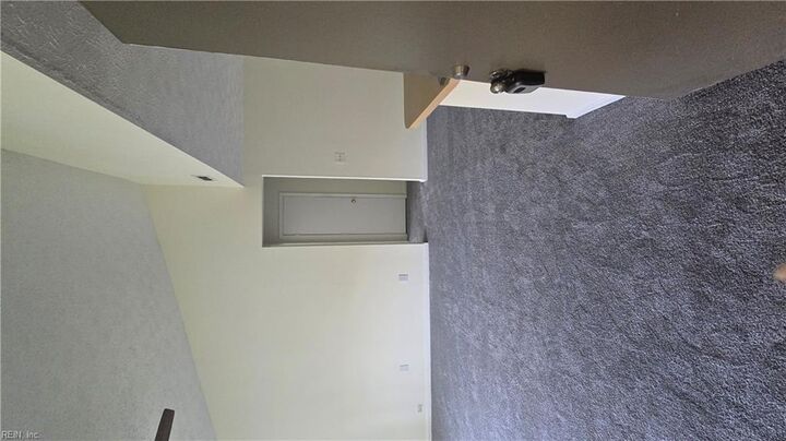 Property Photo:  109 Cape Dorey Dr  VA 23666 