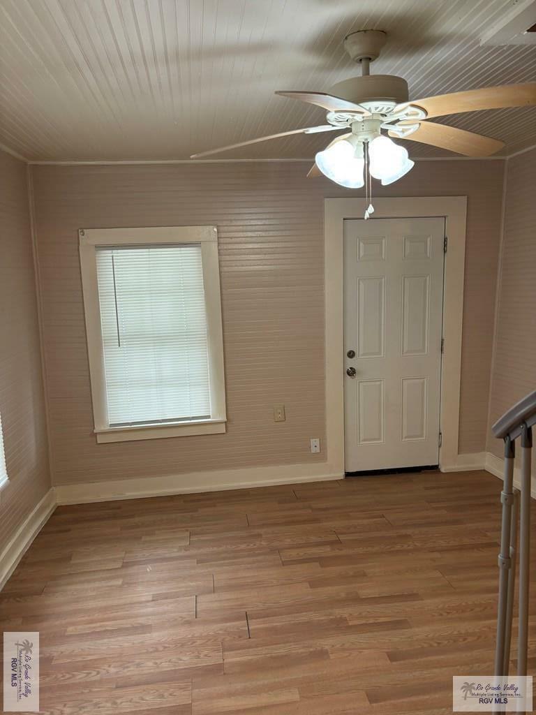 Property Photo: 1316 Tyler St. TX 78521