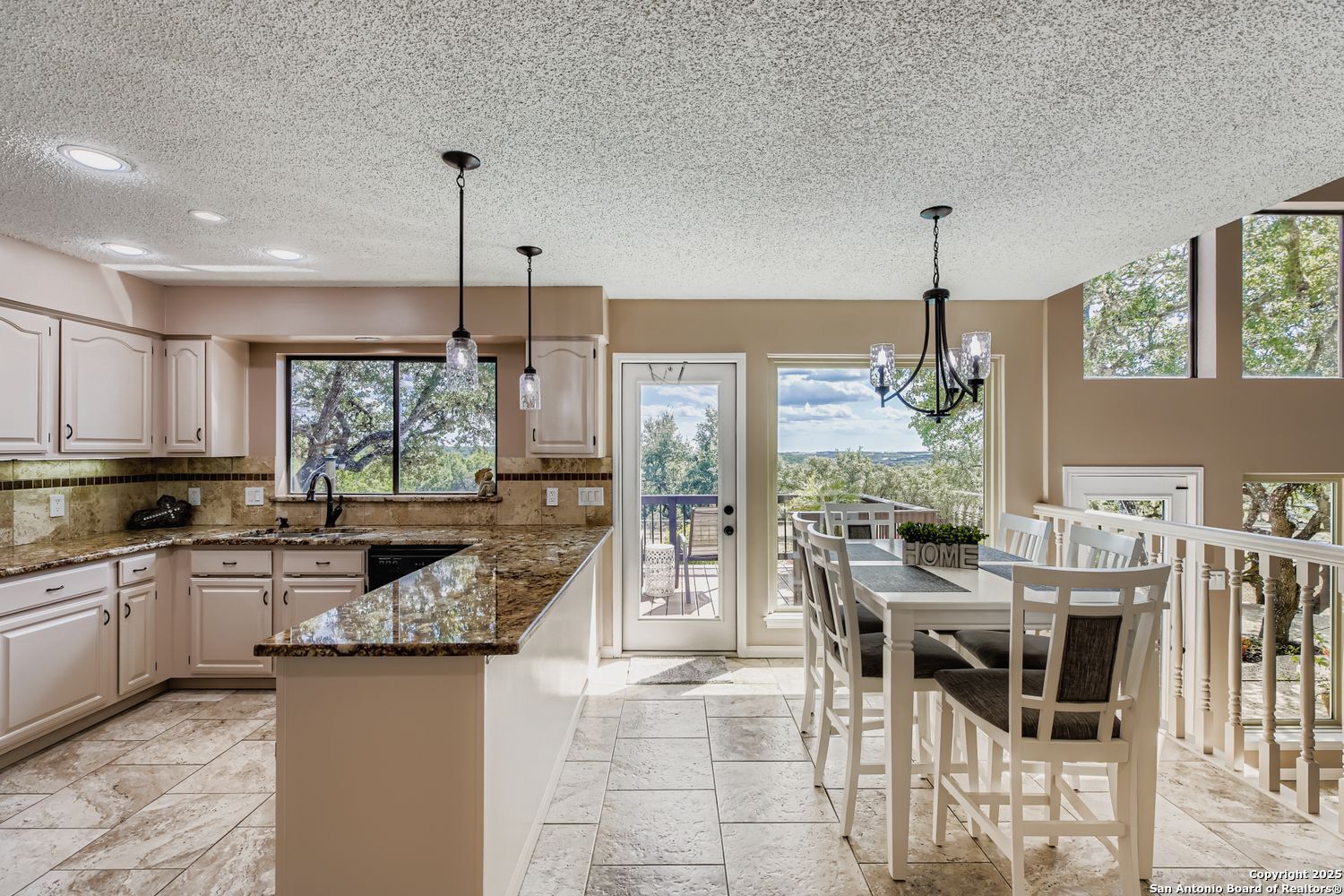 Property Photo:  2928 Hidden Elm  TX 78261 